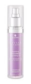 Alterna Caviar Anti-Aging Olej na vlasy Smoothing Anti-Frizz 50 ml pro ženy