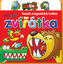 Zvířátka