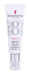 Elizabeth Arden Eight Hour Denní pleťový krém Daily Moisturizer 45 ml SPF35 pro ženy