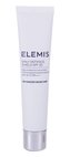 Elemis Advanced Skincare Opalovací přípravek na obličej Daily Defence Shield 40 ml SPF30 pro ženy