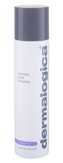 Dermalogica UltraCalming Pleťové sérum Redness Relief Essence 150 ml pro ženy