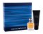 Giorgio Armani Emporio Armani toaletní voda 30 ml + sprchový gel 75 ml