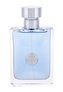 Versace Pour Homme Toaletní voda 100 ml pro muže