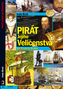 Pirát Jejího Veličenstva Francis Drake