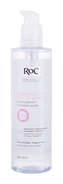 RoC Extra Comfort Micelární voda 400 ml pro ženy