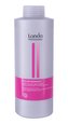Londa Professional Color Radiance Maska na vlasy Post-Color Treatment 1000 ml pro ženy