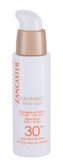 Lancaster Sun Perfect Podklad pod makeup Highlighting Primer 30 ml SPF30 pro ženy