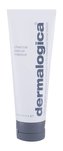 Dermalogica Daily Skin Health Pleťová maska Charcoal Rescue Masque 75 ml pro ženy
