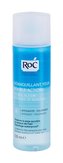 RoC Double Action Odličovač očí 125 ml pro ženy