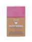 Benefit Hello Happy Makeup 30 ml 06 Medium warm SPF15 pro ženy