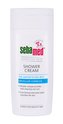 SebaMed Sensitive Skin Sprchový krém Shower Cream 200 ml pro ženy