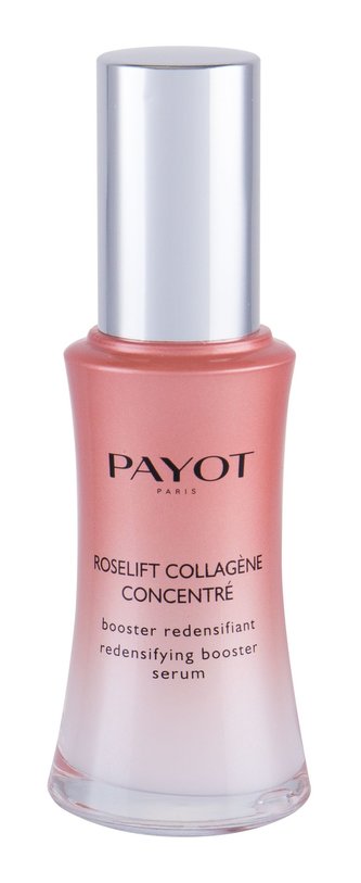 PAYOT Roselift Collagéne Pleťové sérum 30 ml pro ženy