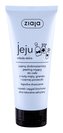 Ziaja Jeju Tělový peeling Black Body Micro-Scrub 200 ml pro ženy