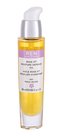 Ren Clean Skincare Rose O12 Pleťové sérum Moisture Defence Oil 30 ml pro ženy