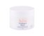 Avene Hydrance Pleťový gel Aqua-Gel 50 ml pro ženy