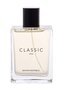 Banana Republic Classic Parfémovaná voda Citrus 125 ml unisex