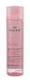 NUXE Very Rose Micelární voda 3-In-1 Hydrating 200 ml pro ženy