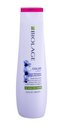 Matrix Biolage Šampon Colorlast Purple 250 ml pro ženy