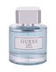 GUESS Guess 1981 Toaletní voda Indigo 50 ml For Women pro ženy