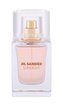 Jil Sander Sunlight Parfémovaná voda Intense 60 ml pro ženy