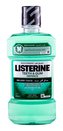 Listerine Mouthwash Ústní voda Teeth & Gum Defence 500 ml unisex