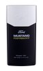 Ford Mustang Performance Sprchový gel 400 ml pro muže