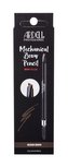Ardell Mechanical Brow Tužka na obočí 0,2 g Medium Brown pro ženy