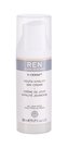Ren Clean Skincare V-Cense Denní pleťový krém Youth Vitality 50 ml pro ženy