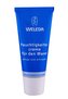 Weleda Men Denní pleťový krém 30 ml pro muže