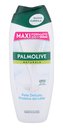 Palmolive Naturals Sprchový krém Mild & Sensitive 750 ml pro ženy