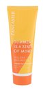 Lancaster Tan Maximizer Přípravek po opalování Golden Tan Maximizer 75 ml pro ženy
