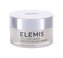 Elemis Pro-Collagen Definition Denní pleťový krém 50 ml pro ženy