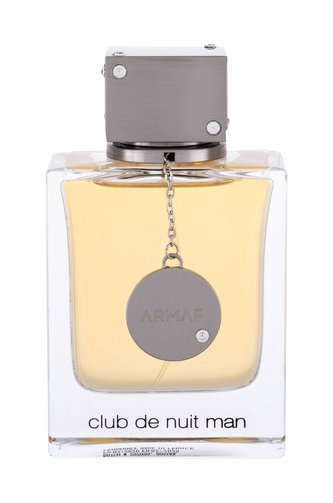 Armaf Club de Nuit Toaletní voda 105 ml pro muže