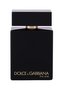 Dolce&Gabbana The One For Men Parfémovaná voda Intense 50 ml pro muže