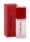 Narciso Rodriguez Narciso Parfémovaná voda Rouge 20 ml pro ženy