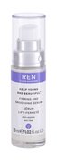 REN Clean Skincare Keep Young And Beautiful Pleťové sérum Firming And Smoothing 30 ml pro ženy