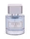 GUESS Guess 1981 Toaletní voda Indigo 30 ml For Women pro ženy