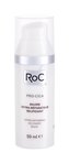 RoC Pro-Cica Denní pleťový krém Extra-Repairing 50 ml pro ženy