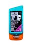 Schwarzkopf Taft Gel na vlasy Stand Up Power Gel 150 ml pro muže