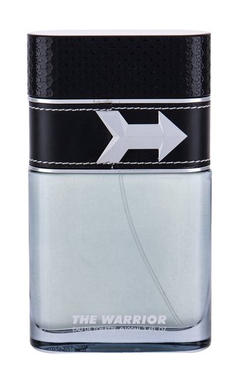 Armaf The Warrior Toaletní voda 100 ml pro muže
