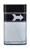 Armaf The Warrior Toaletní voda 100 ml pro muže