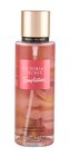 Victoria´s Secret Temptation Tělový sprej 250 ml pro ženy