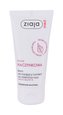 Ziaja Med Capillary Treatment Denní pleťový krém Day And Night 50 ml SPF10 pro ženy