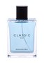 Banana Republic Classic Parfémovaná voda Acqua 125 ml unisex