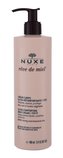 NUXE Reve de Miel Tělový krém Ultra Comforting Body Cream 400 ml 48HR pro ženy