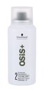 Schwarzkopf Professional Osis+ Pro definici a tvar vlasů Texture Craft 100 ml pro ženy