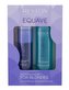 Revlon Professional Equave bezoplachový kondicionér 200 ml + micelární šampon 250 ml