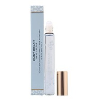 Marc Jacobs Daisy Toaletní voda Dream 10 ml pro ženy