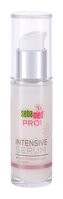 SebaMed Pro! Pleťové sérum Intensive 30 ml pro ženy