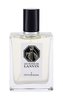 Lanvin Vetyver Blanc Toaletní voda 50 ml unisex